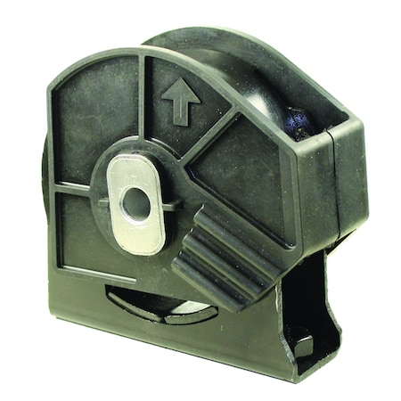 Dea Mounts Engine Mount, A42059 A42059